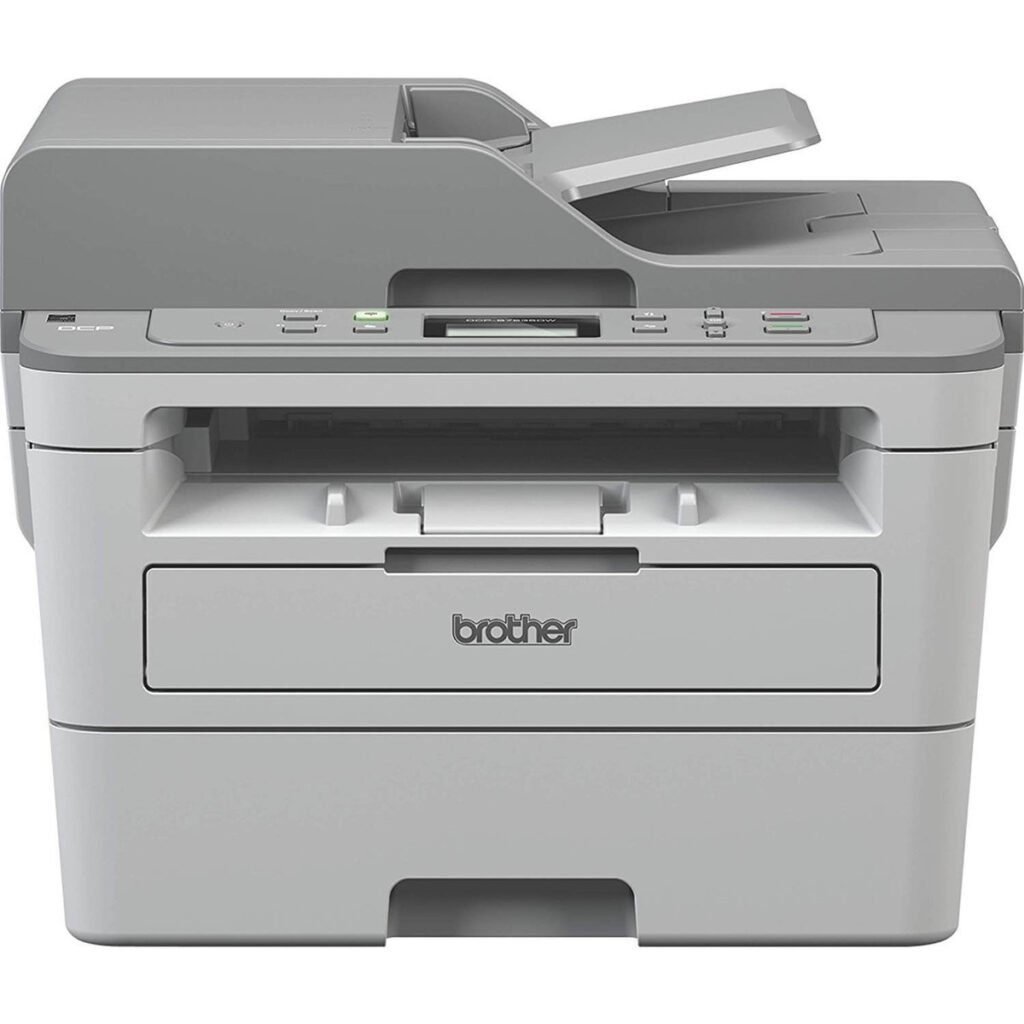 Brother DCPB7535DW