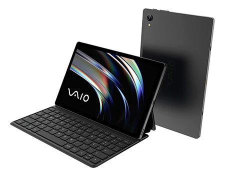 VAIO TL10