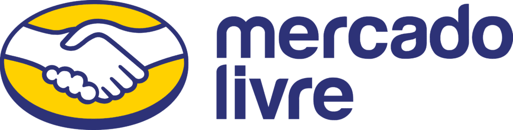 mercado livre logo 8