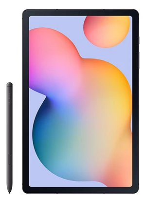 samsung tab s6 lite