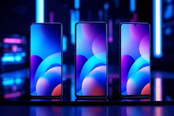 Galaxy A56, A36 e A26: Preços Vazados! Descubra Já!