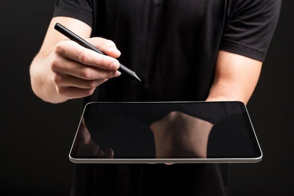 Tablet para Estudar: 5 Melhores Opções para 2025