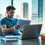 Como Conquistar Seu Primeiro Emprego: Dicas e Estratégias