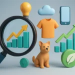 dicas para identificar oportunidades de negocios