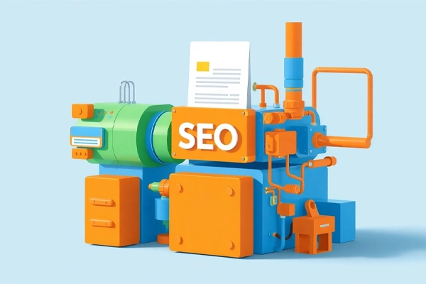 SEO e Marketing de Conteúdo: A Fórmula das Conversões