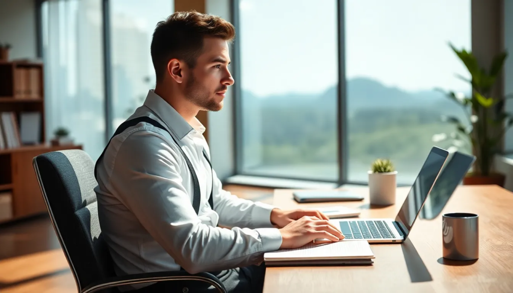 o que falar em uma entrevista de emprego​