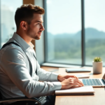 o que falar em uma entrevista de emprego​