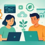tendencias de carreiras